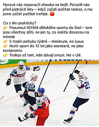 kliknutím fotku zvětšíte
