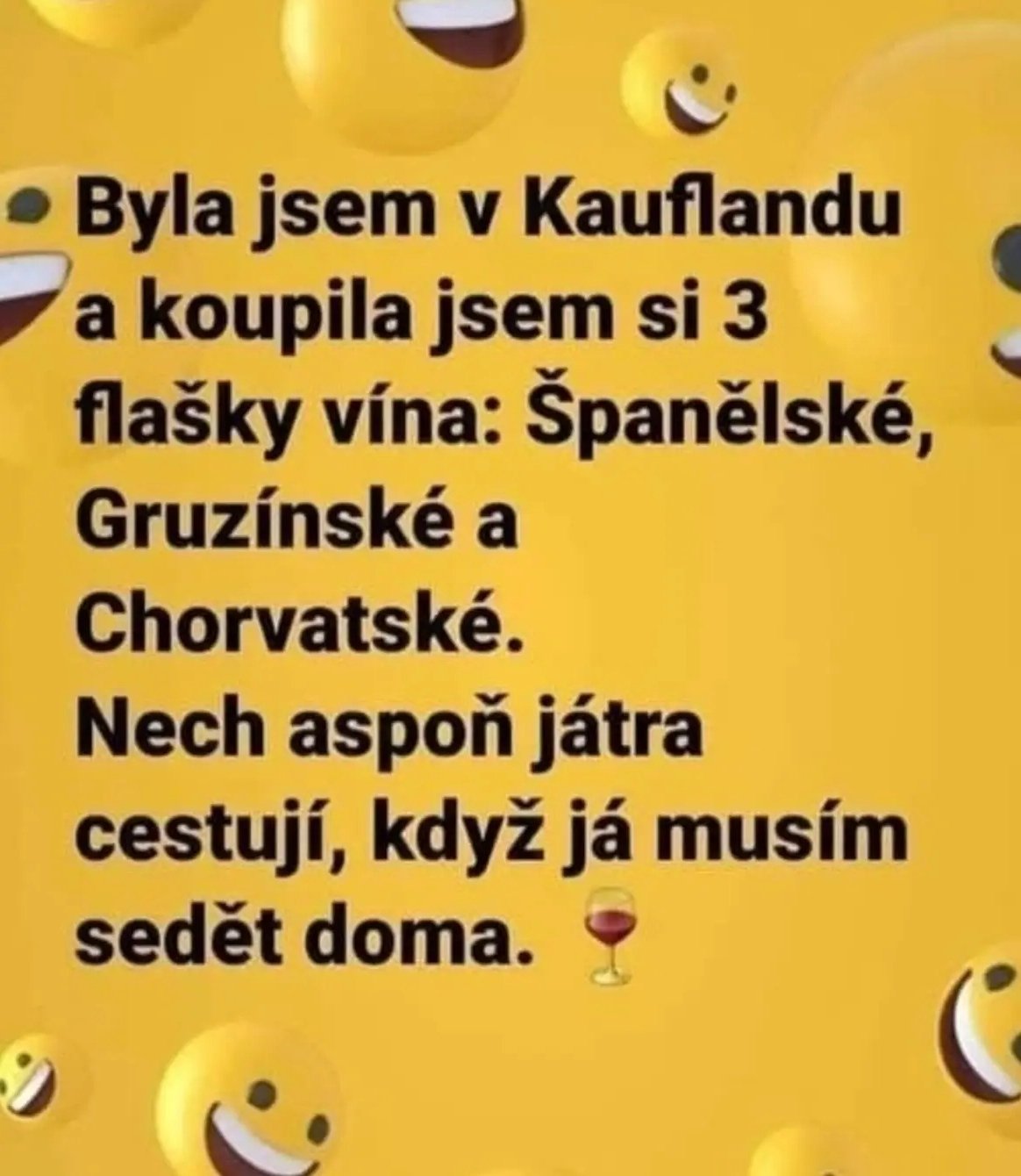 kliknutím fotku zvětšíte