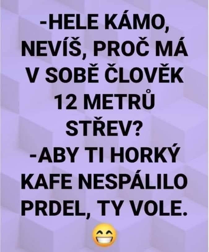 kliknutím fotku zvětšíte