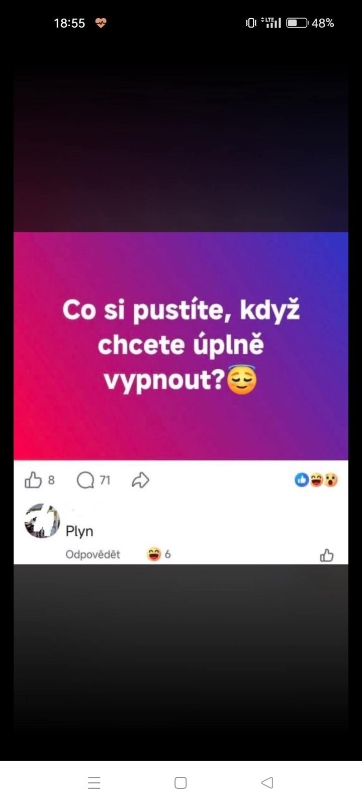 kliknutím fotku zvětšíte