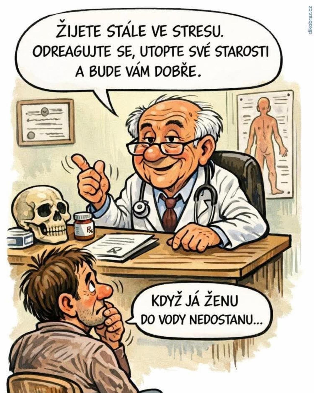 kliknutím fotku zvětšíte