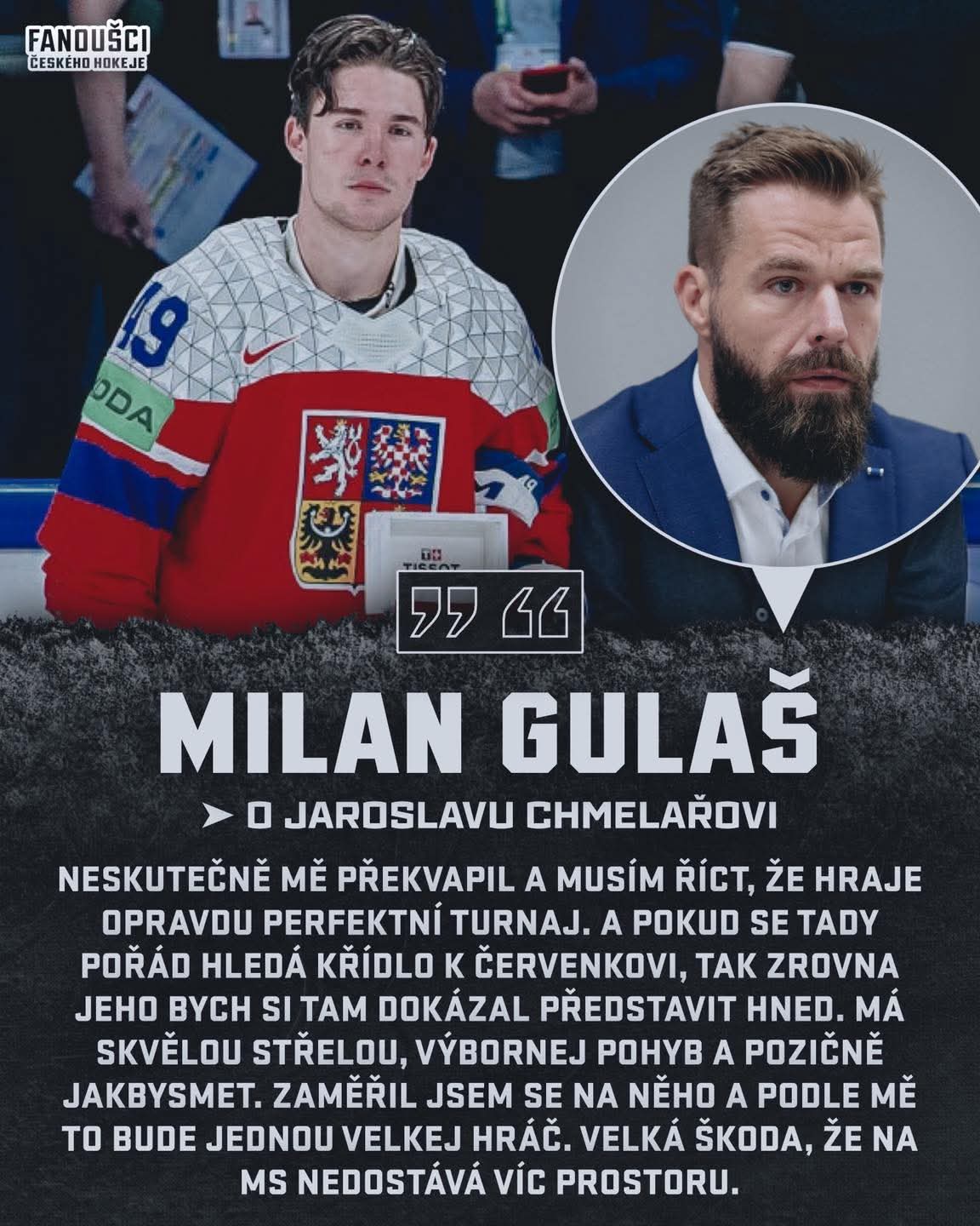 kliknutím fotku zvětšíte
