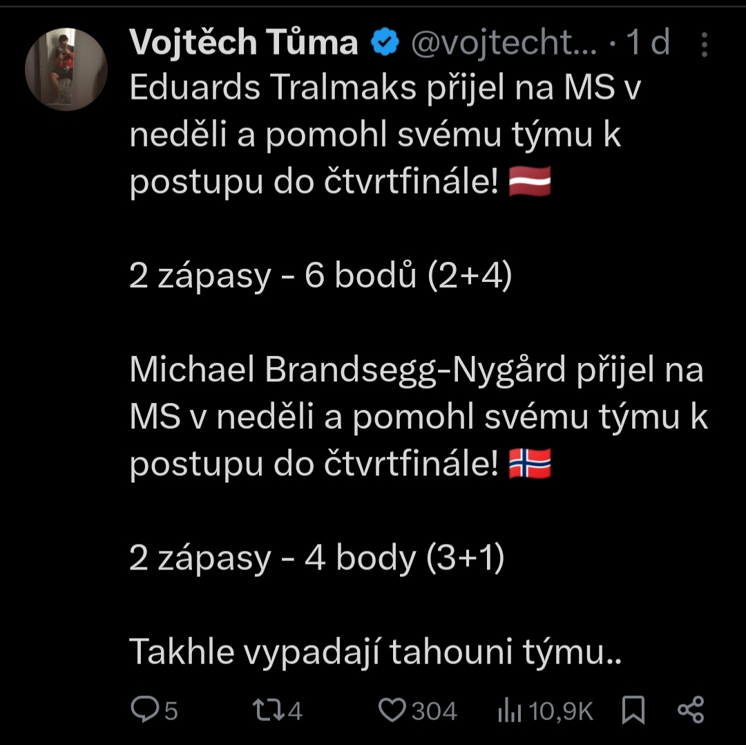kliknutím fotku zvětšíte