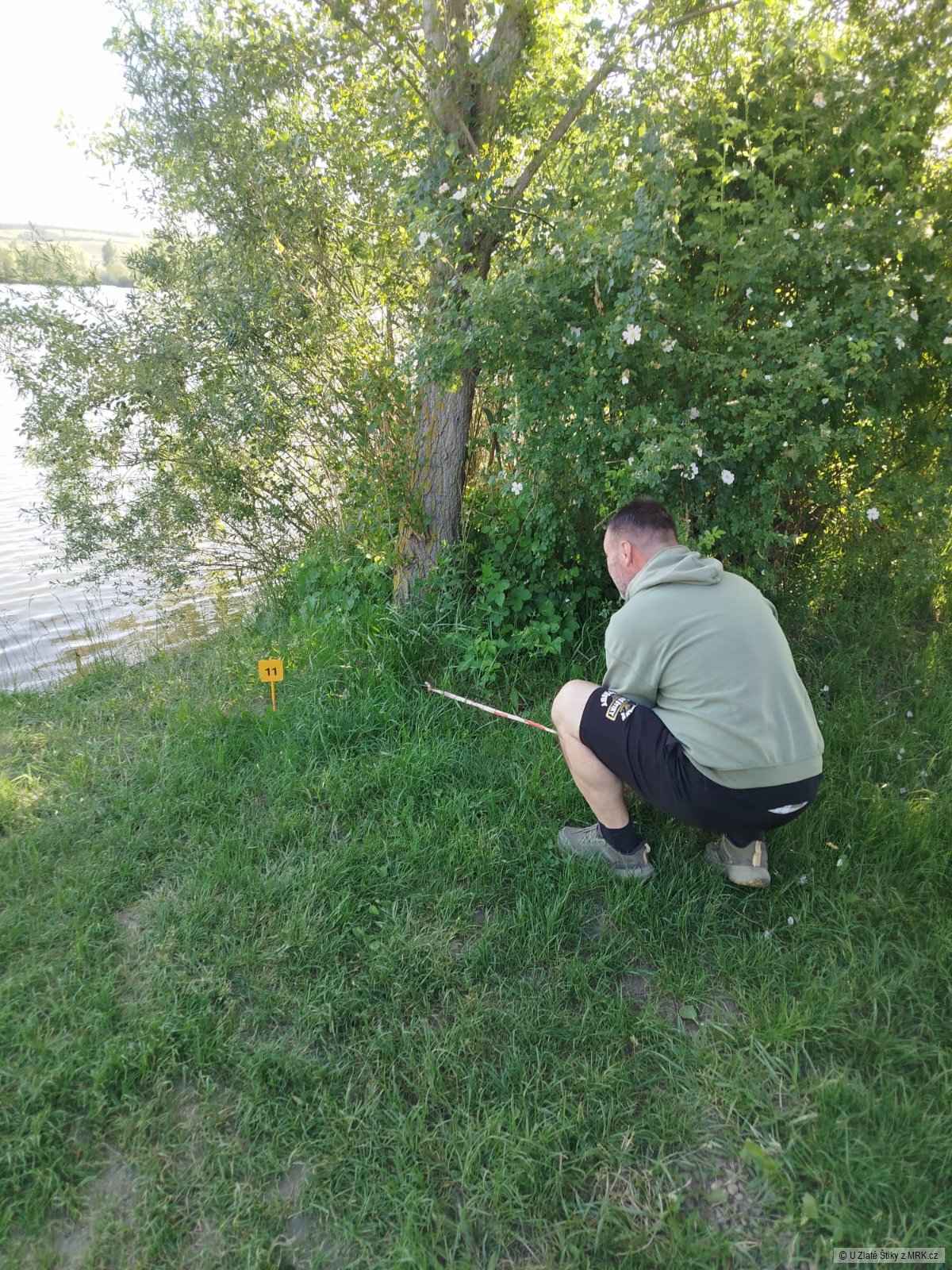 kliknutím fotku zvětšíte