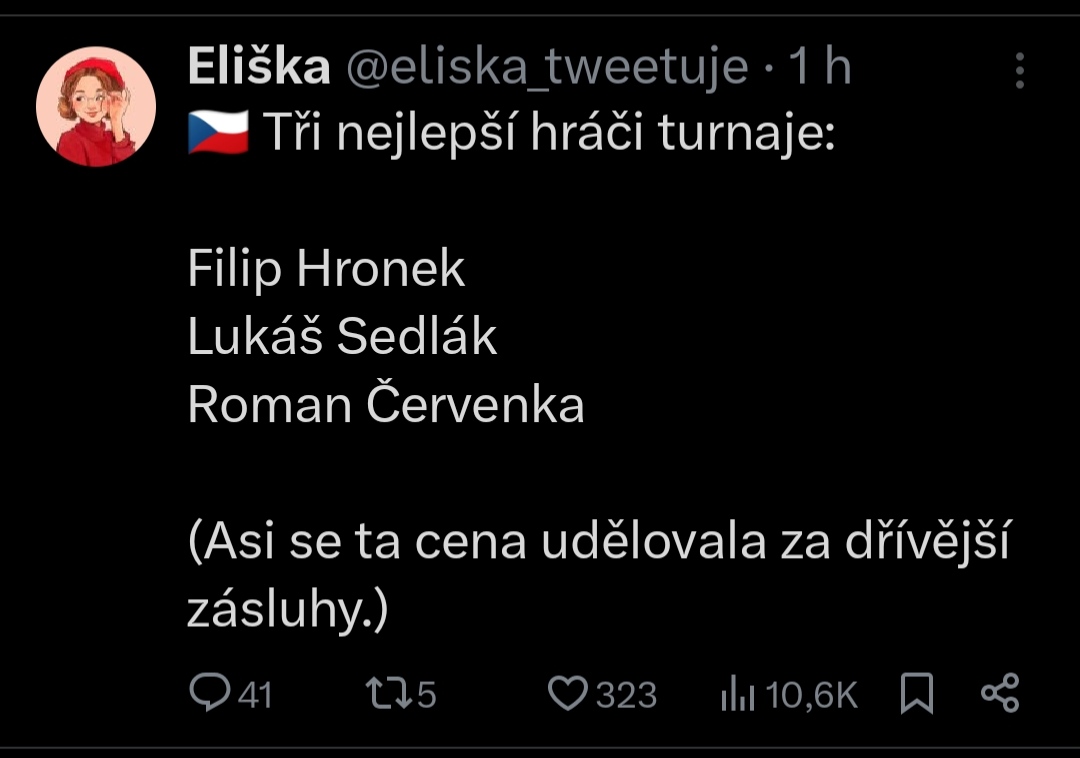 kliknutím fotku zvětšíte