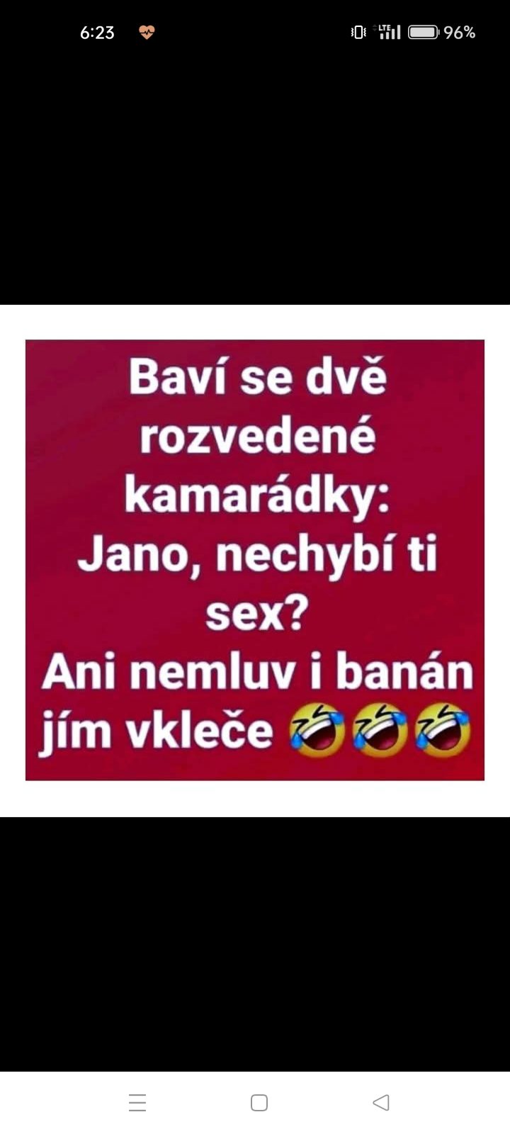 kliknutím fotku zvětšíte