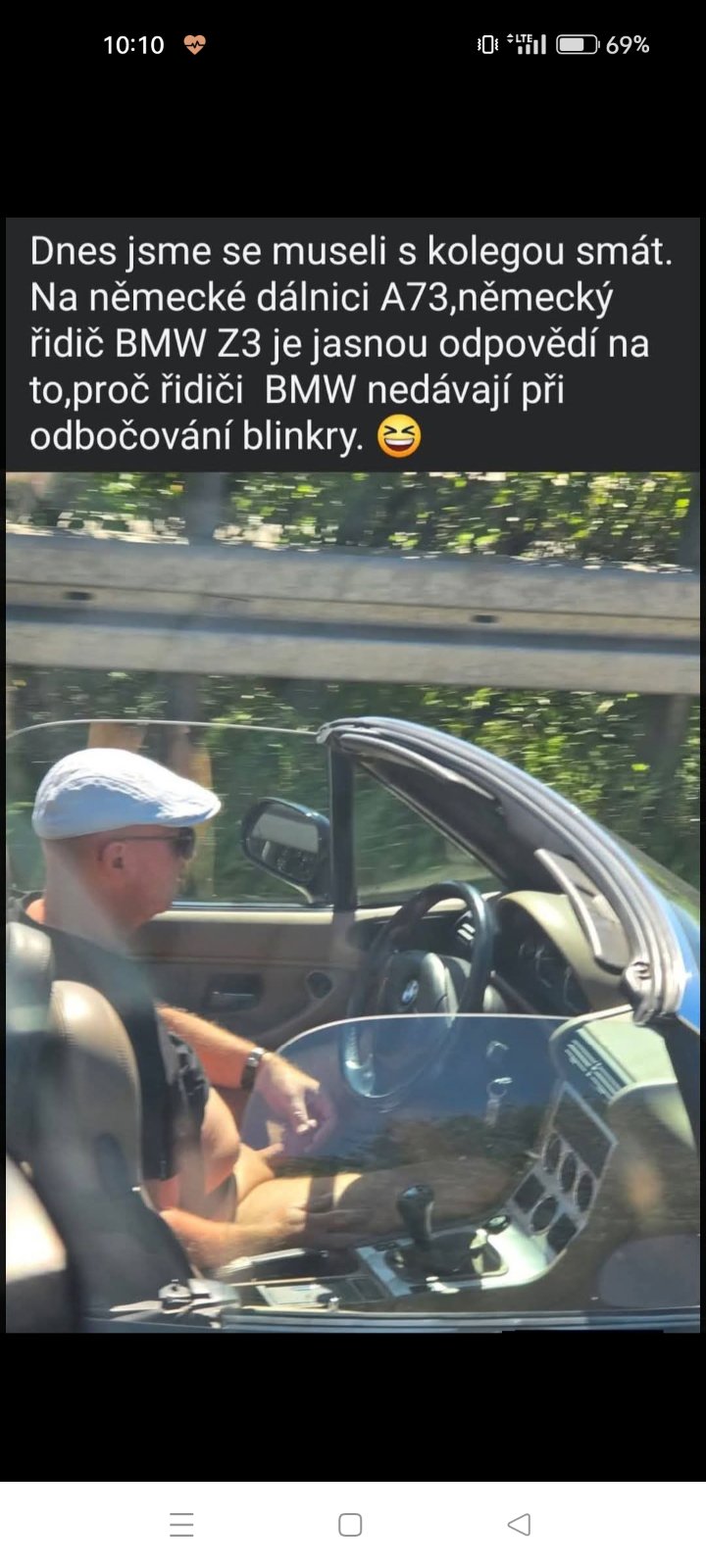 kliknutím fotku zvětšíte