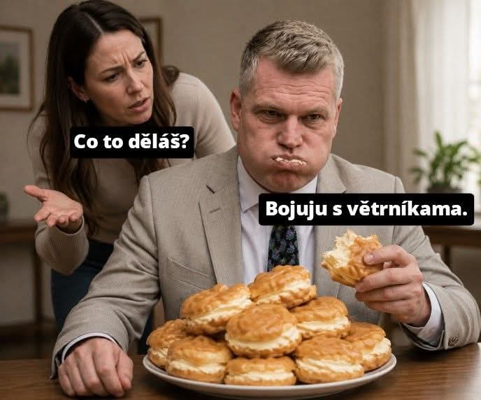 kliknutím fotku zvětšíte