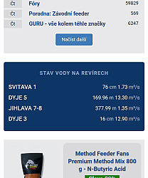 kliknutím fotku zvětšíte