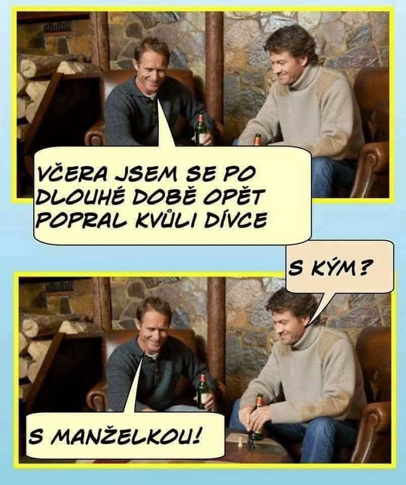 kliknutím fotku zvětšíte
