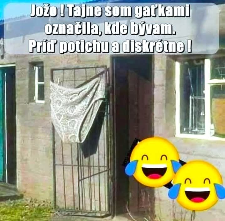 kliknutím fotku zvětšíte