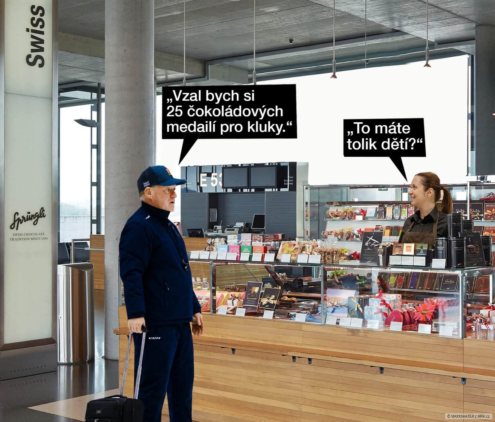 kliknutím fotku zvětšíte