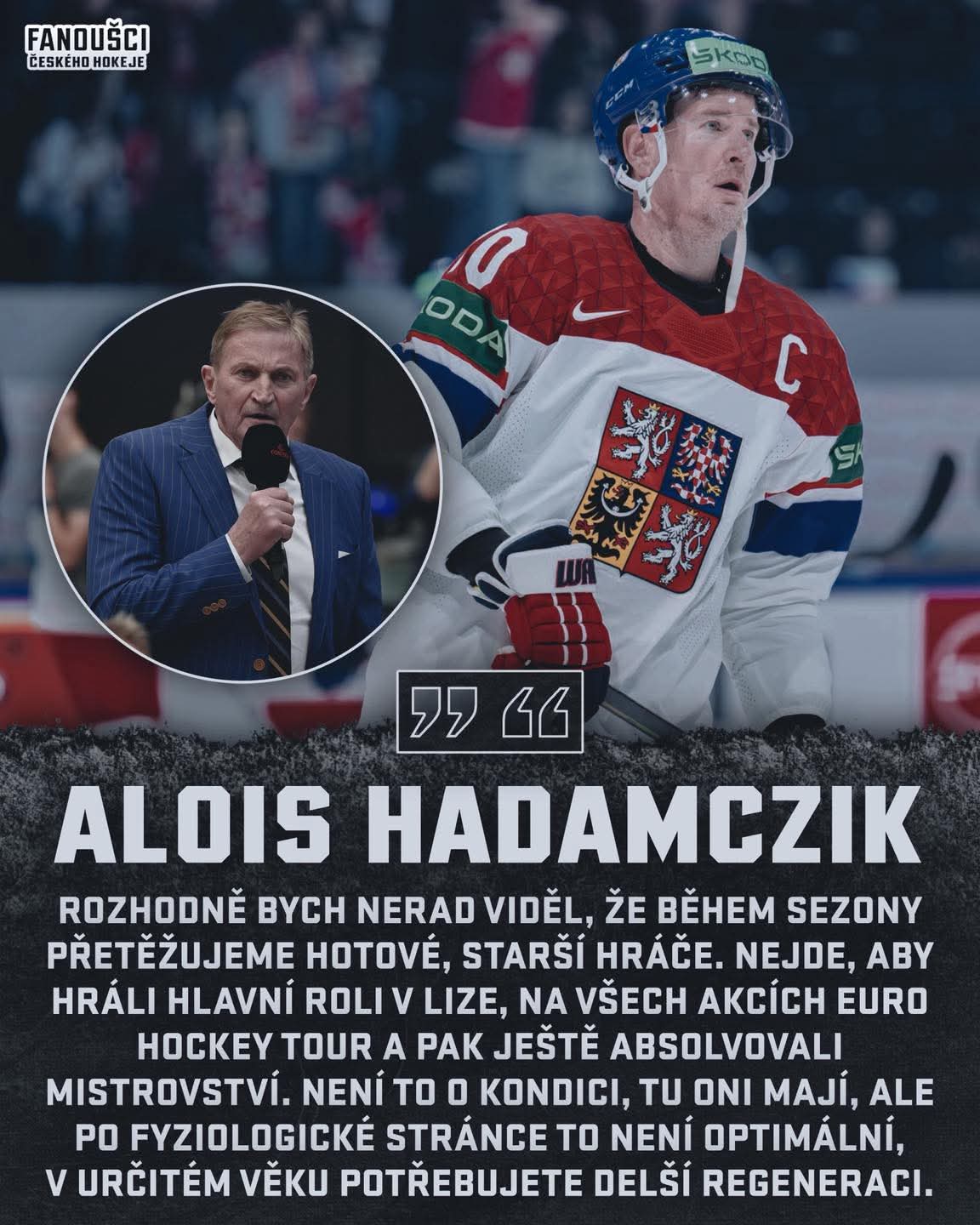 kliknutím fotku zvětšíte