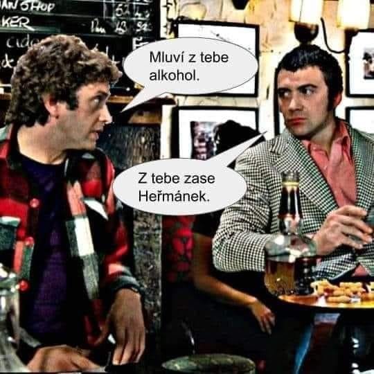 kliknutím fotku zvětšíte