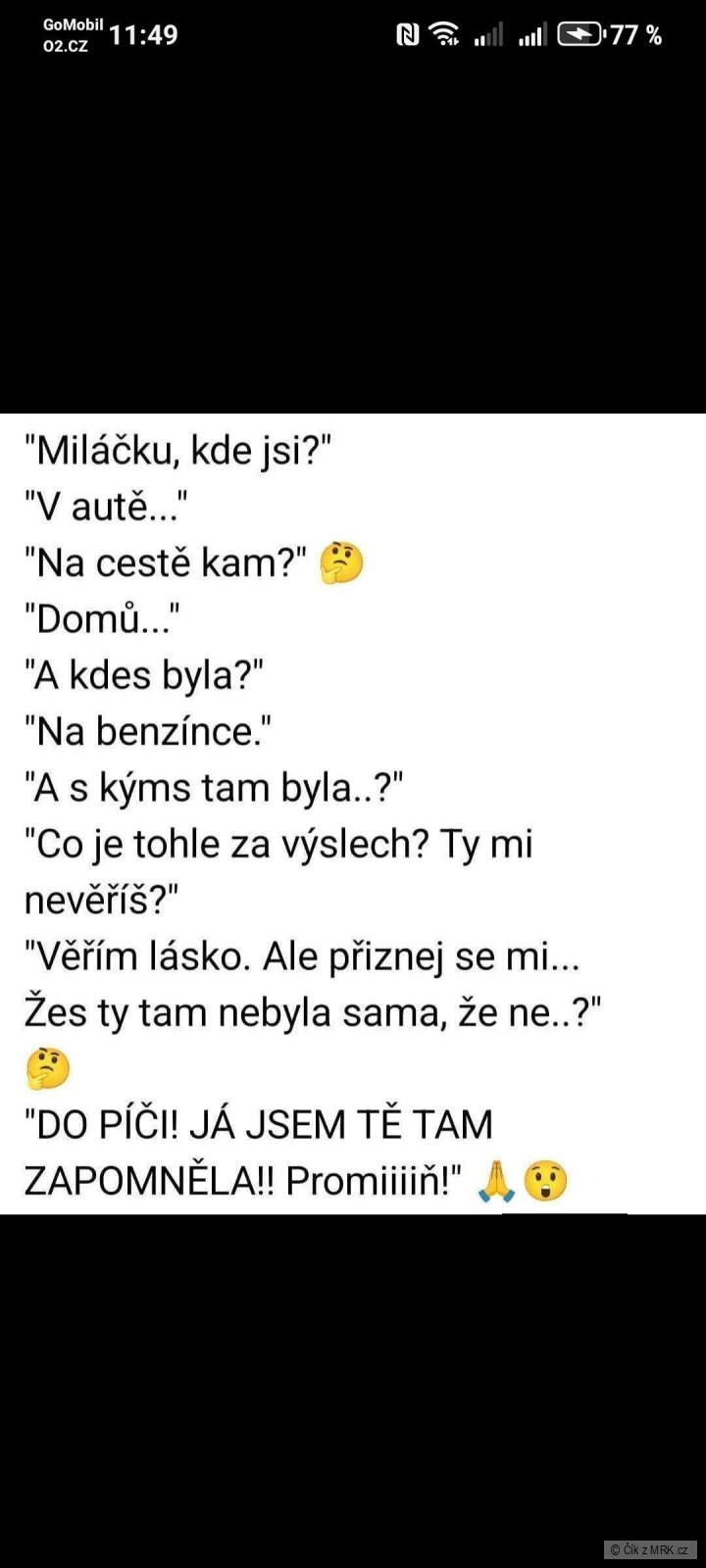 kliknutím fotku zvětšíte