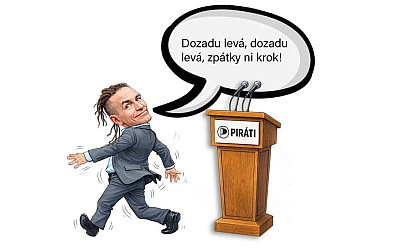 kliknutím fotku zvětšíte