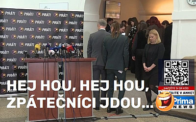 kliknutím fotku zvětšíte