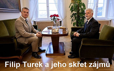 kliknutím fotku zvětšíte