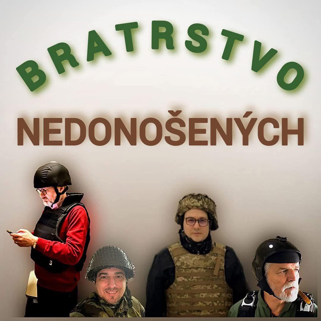 kliknutím fotku zvětšíte
