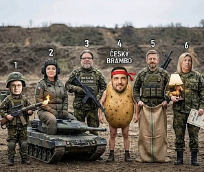kliknutím fotku zvětšíte