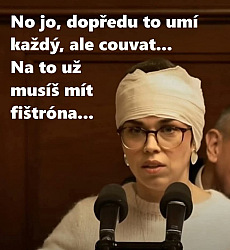 kliknutím fotku zvětšíte