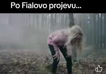 kliknutím fotku zvětšíte