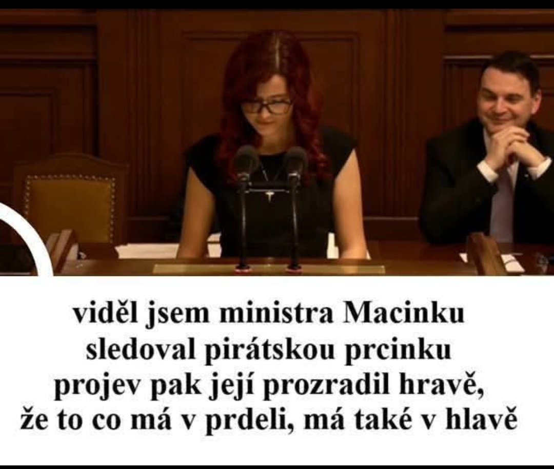kliknutím fotku zvětšíte