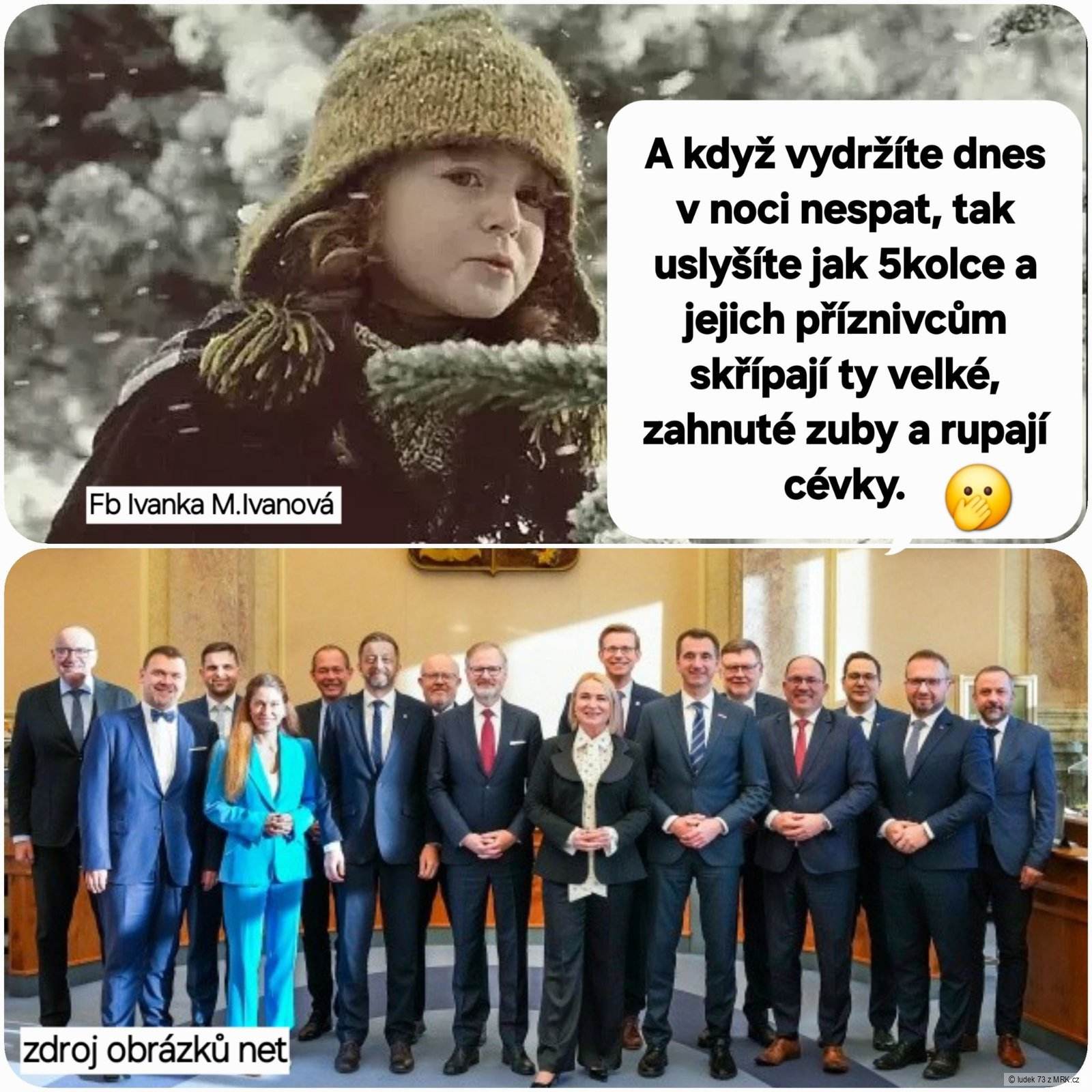 kliknutím fotku zvětšíte