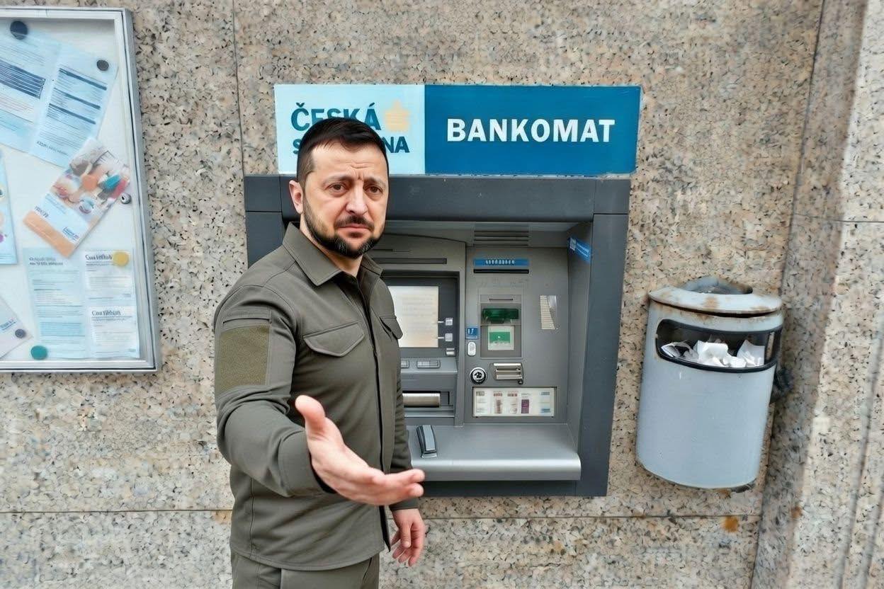kliknutím fotku zvětšíte