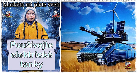 kliknutím fotku zvětšíte