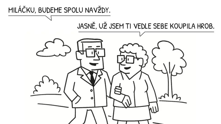 kliknutím fotku zvětšíte