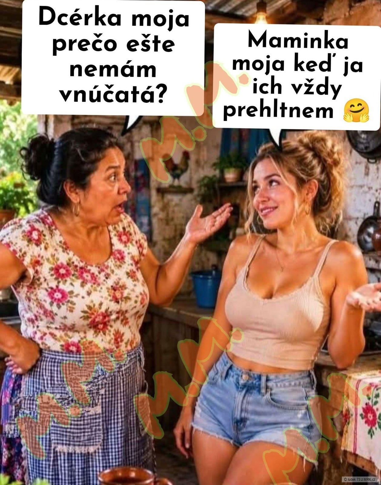 kliknutím fotku zvětšíte