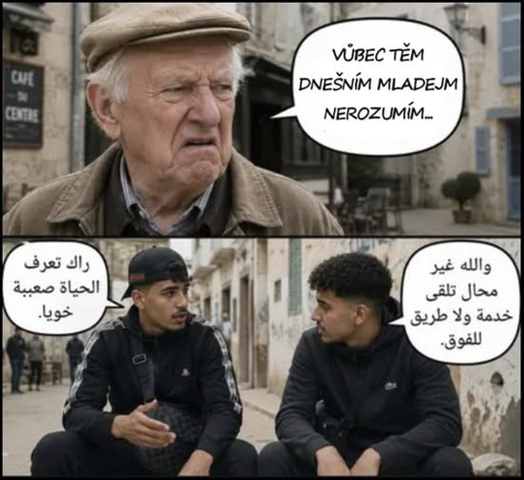 kliknutím fotku zvětšíte