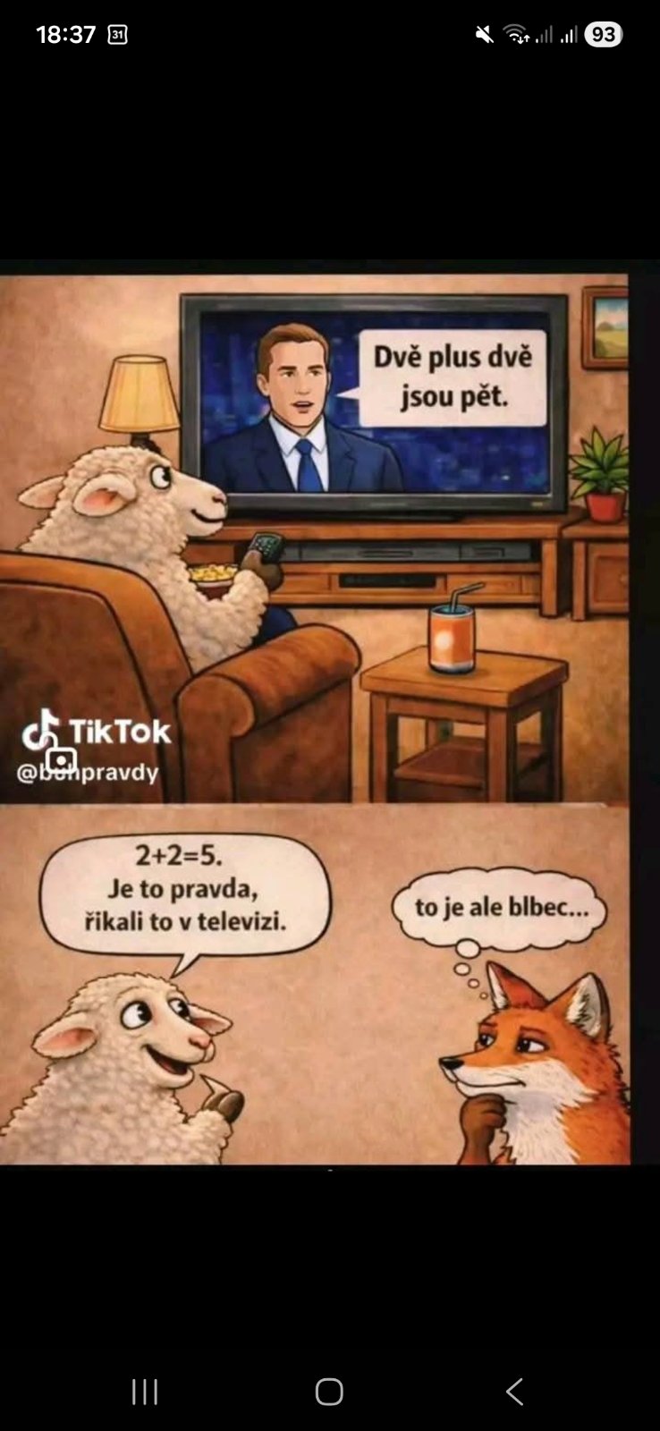 kliknutím fotku zvětšíte