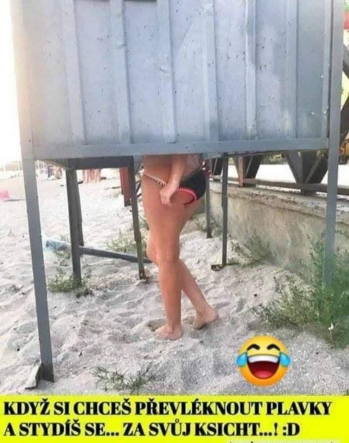 kliknutím fotku zvětšíte