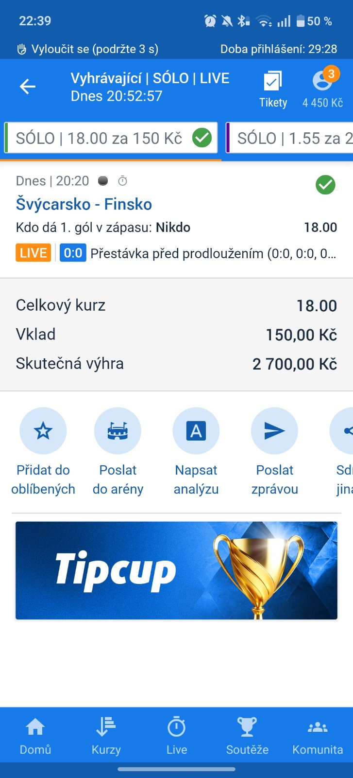 kliknutím fotku zvětšíte