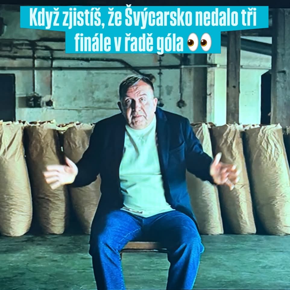 kliknutím fotku zvětšíte