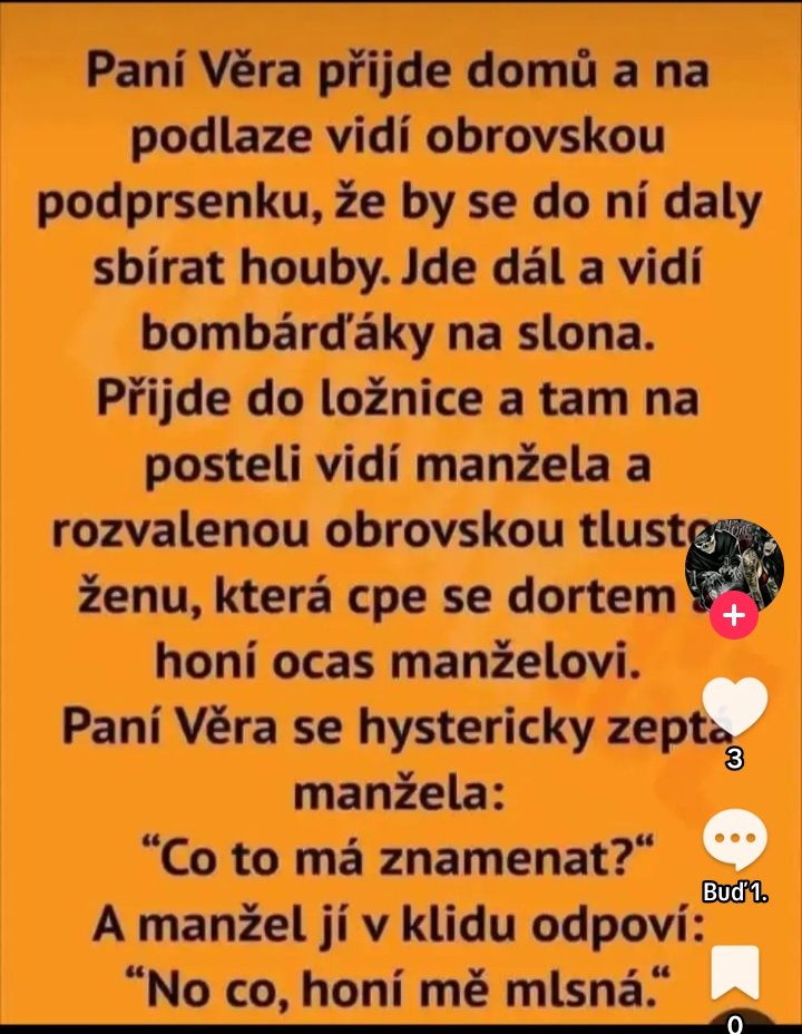 kliknutím fotku zvětšíte