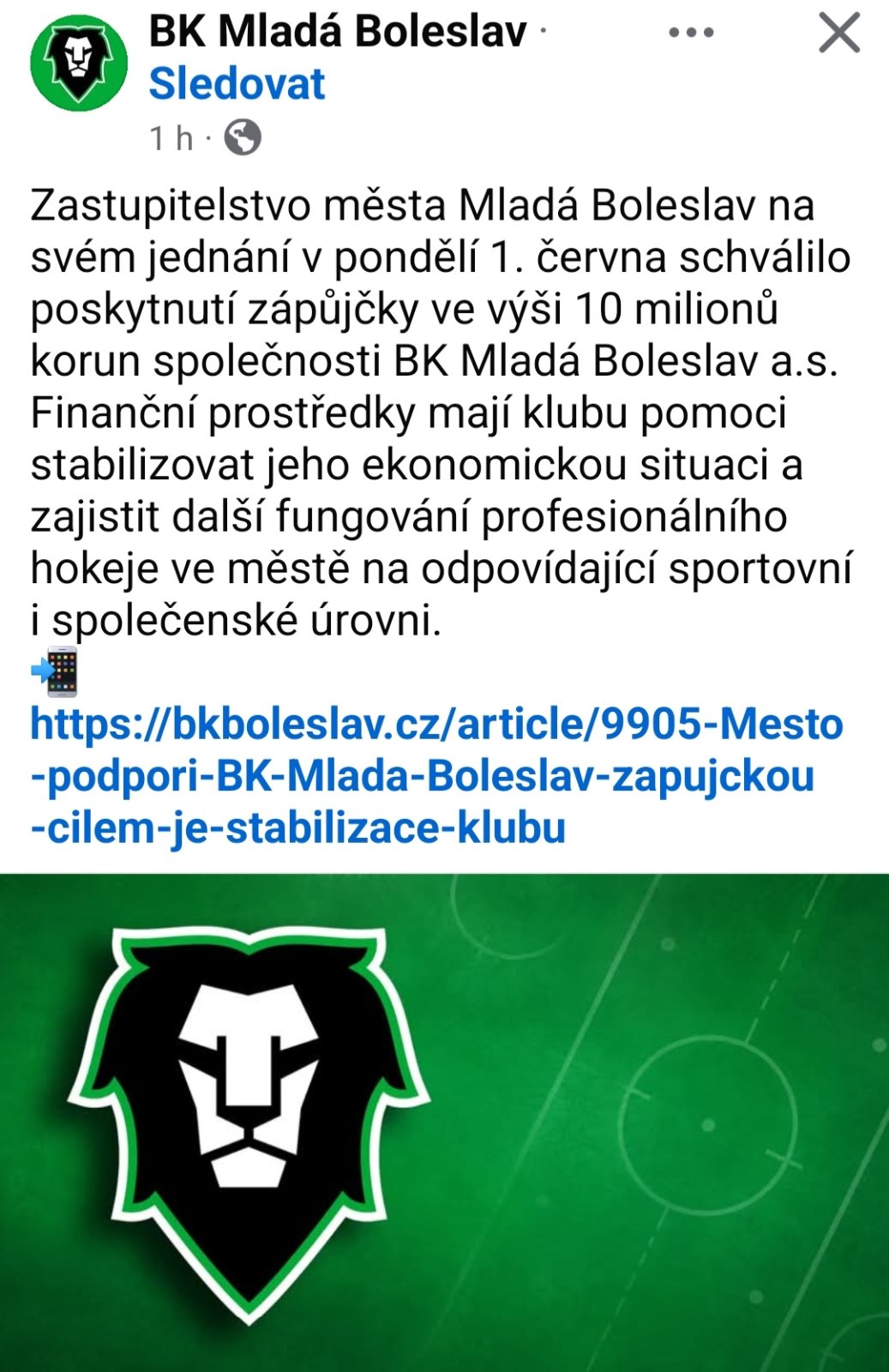 kliknutím fotku zvětšíte