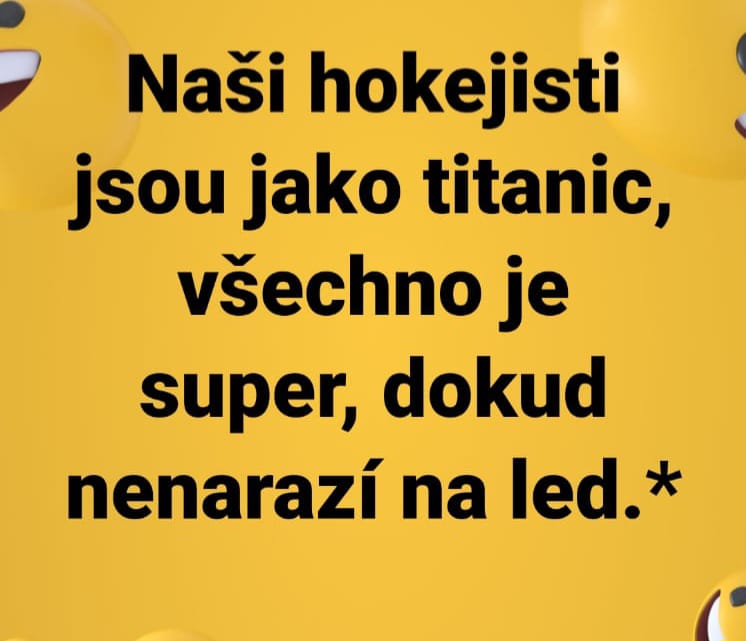 kliknutím fotku zvětšíte
