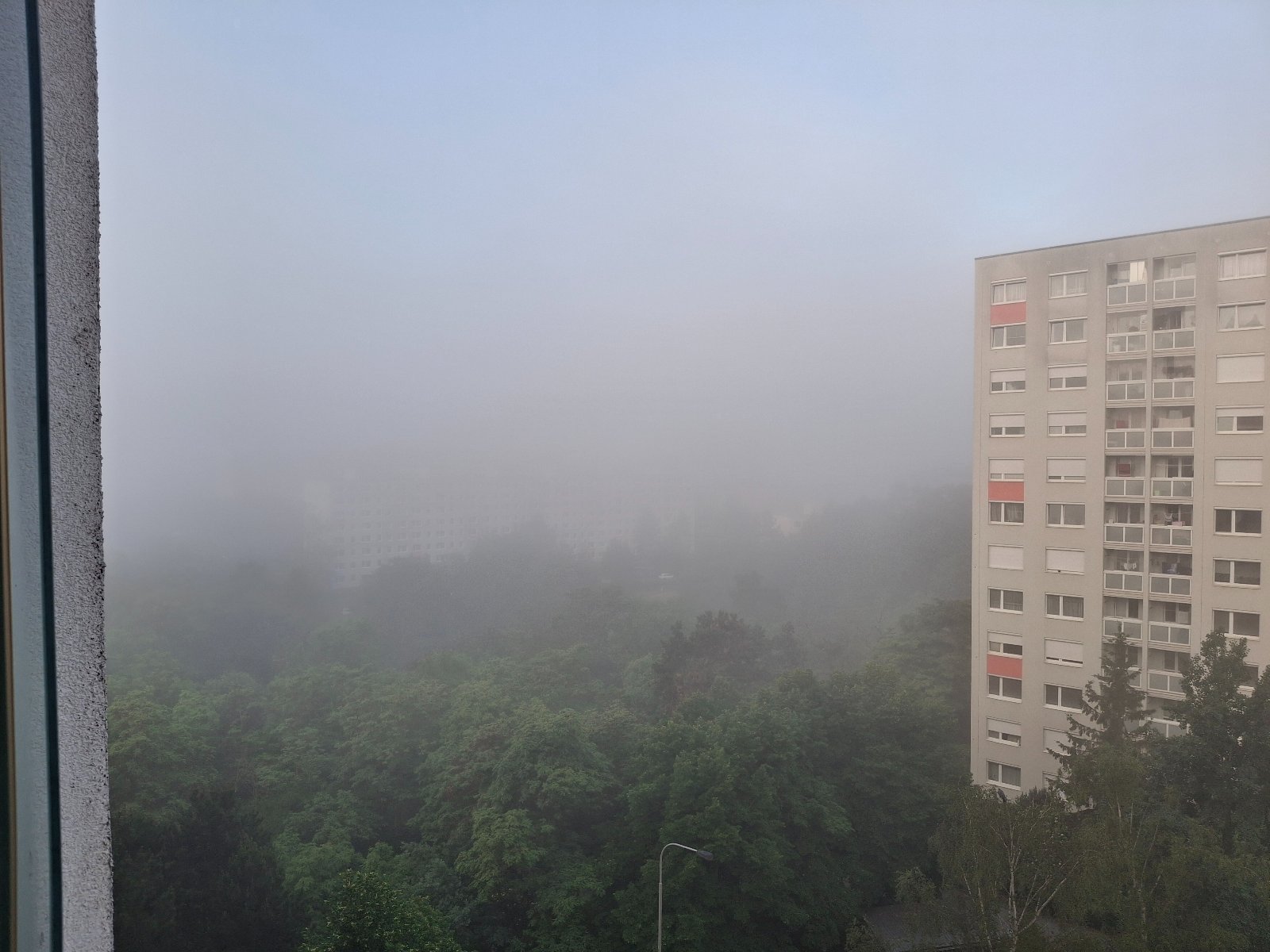 kliknutím fotku zvětšíte