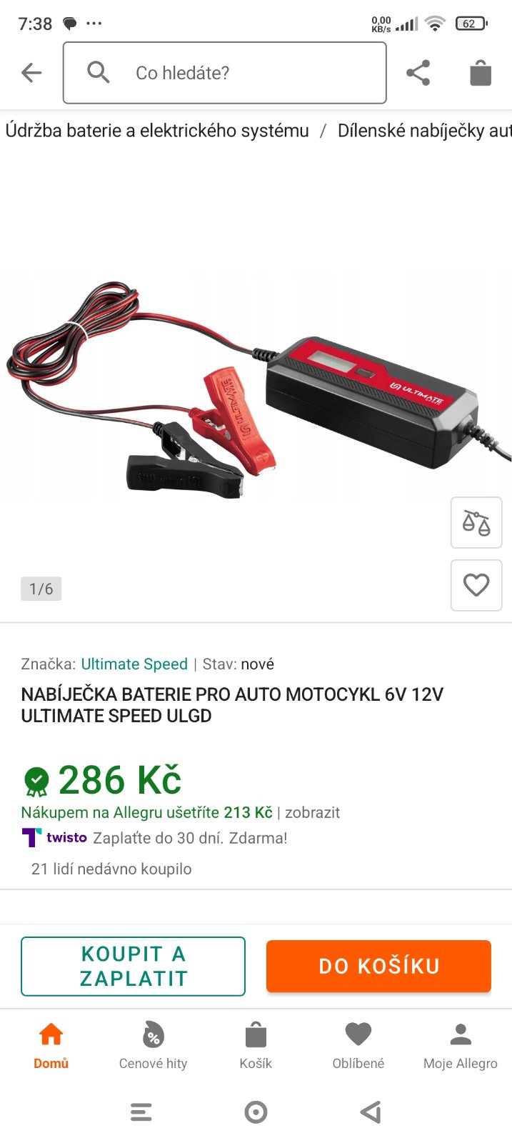 kliknutím fotku zvětšíte