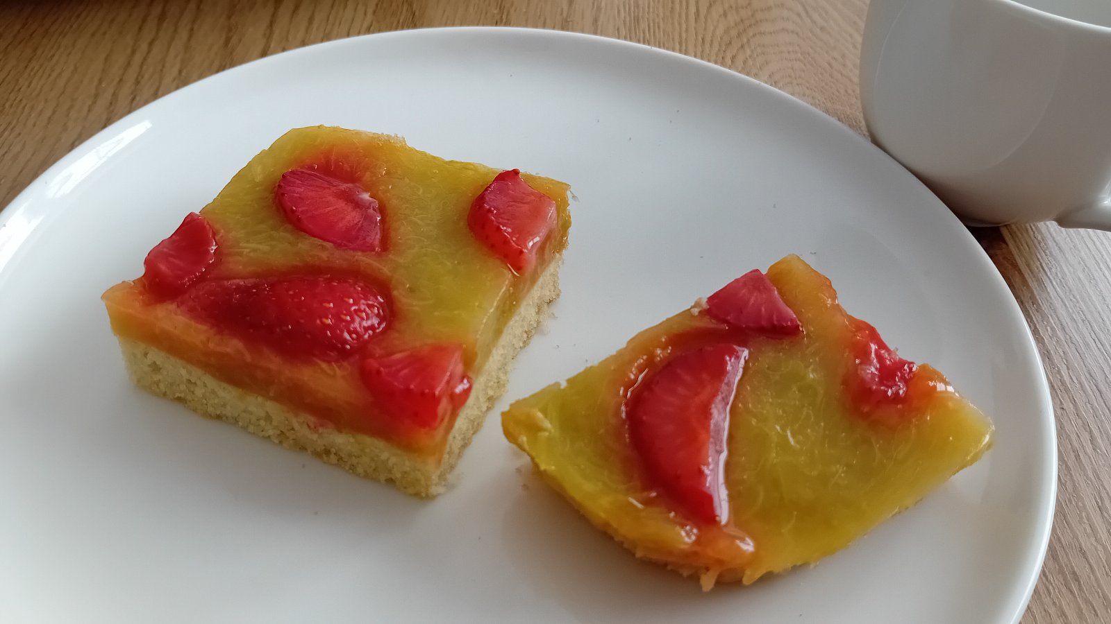 kliknutím fotku zvětšíte