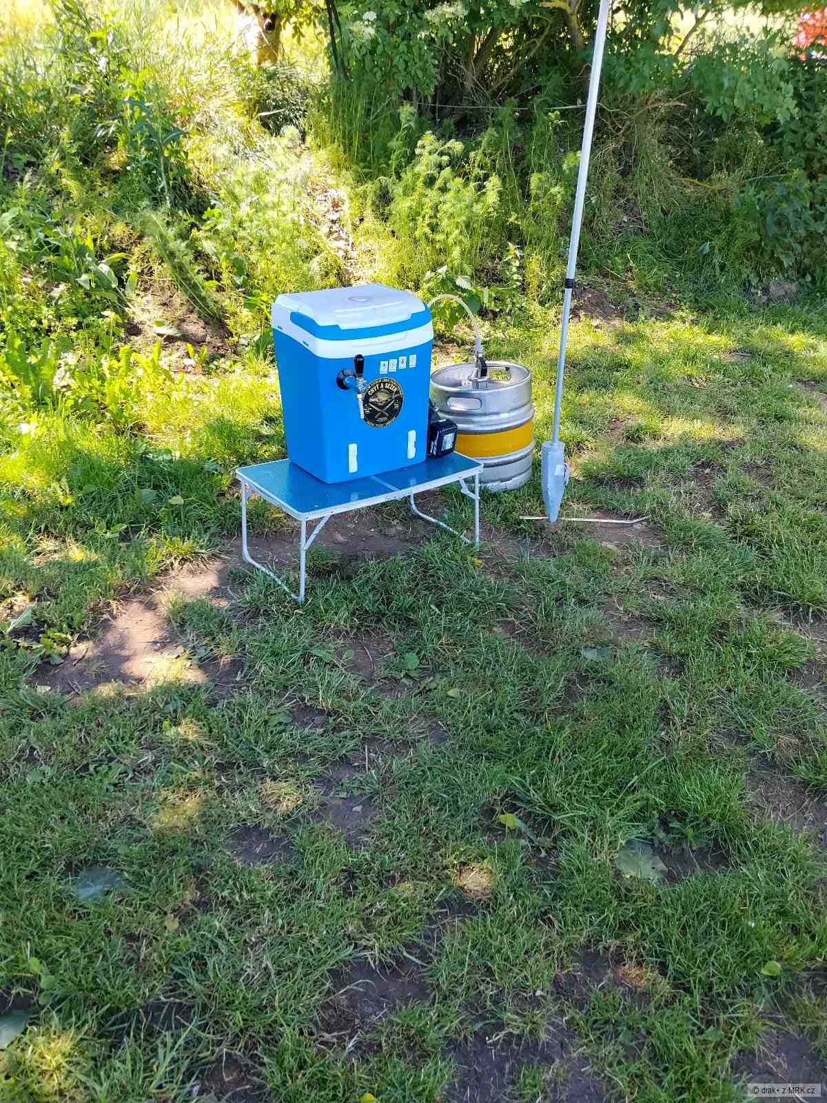 kliknutím fotku zvětšíte