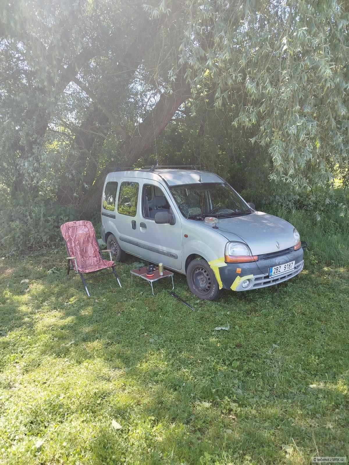 kliknutím fotku zvětšíte
