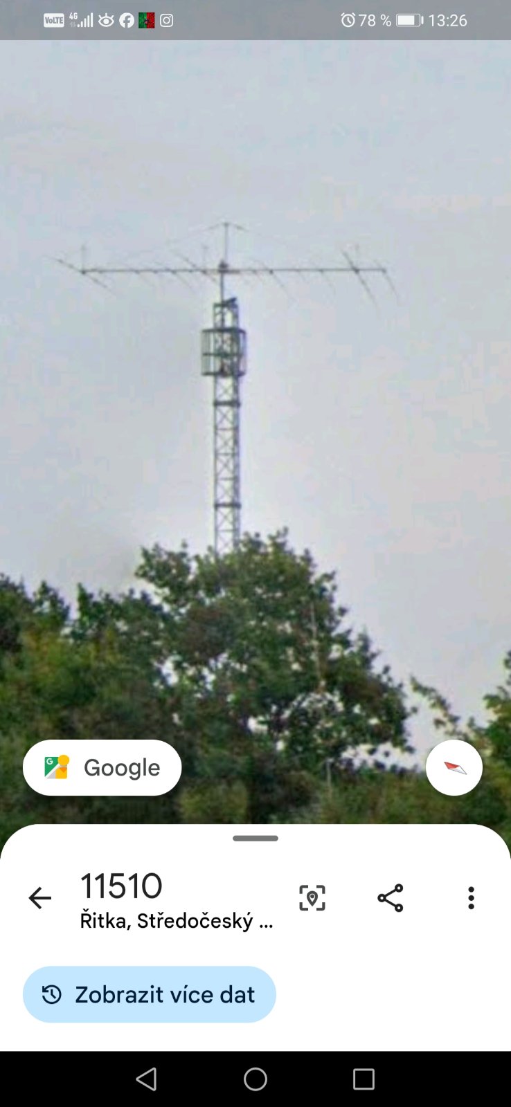 kliknutím fotku zvětšíte