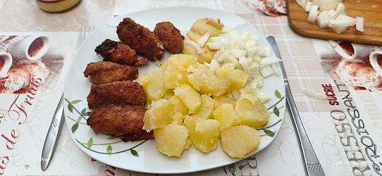 kliknutím fotku zvětšíte