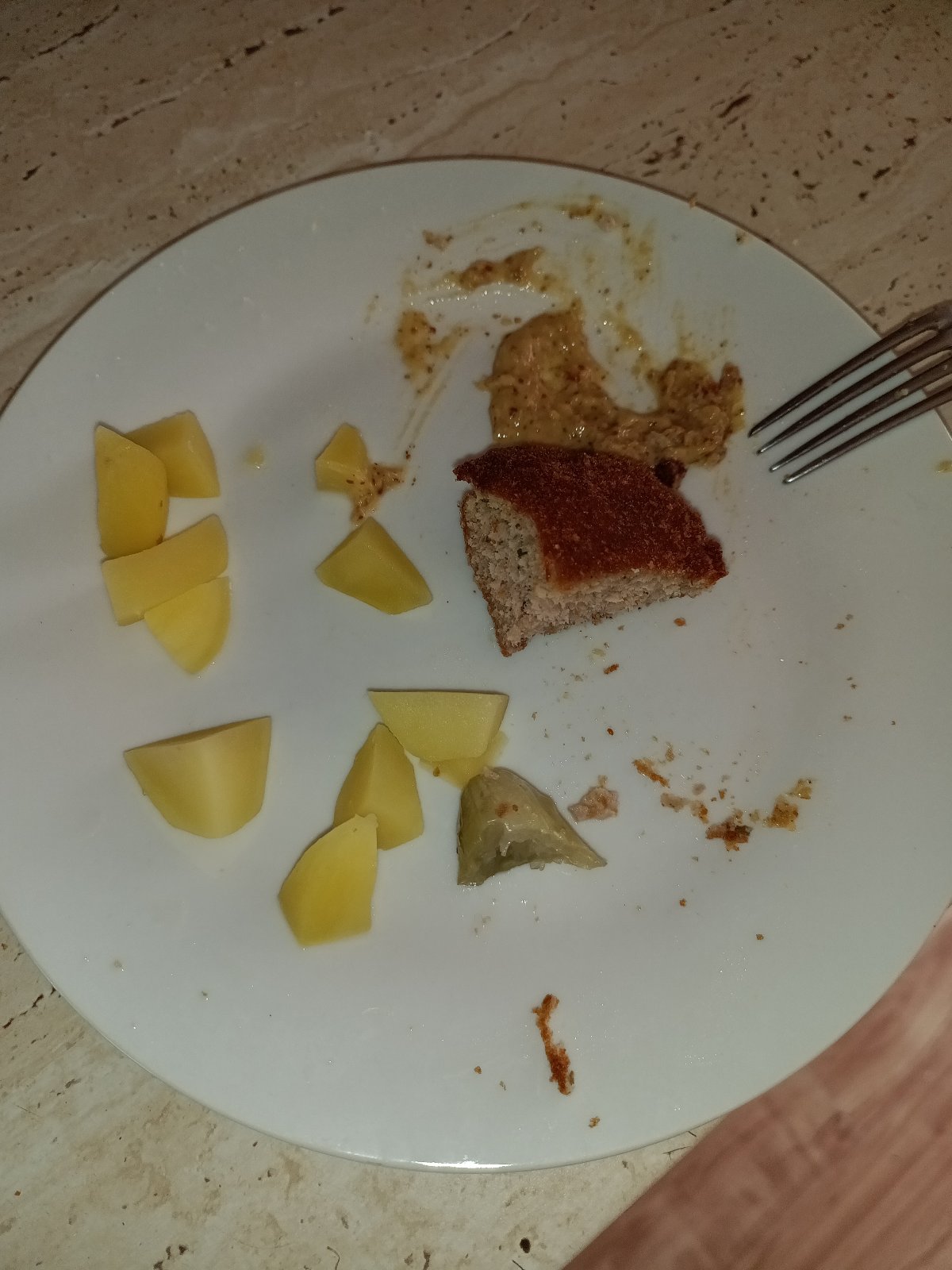kliknutím fotku zvětšíte