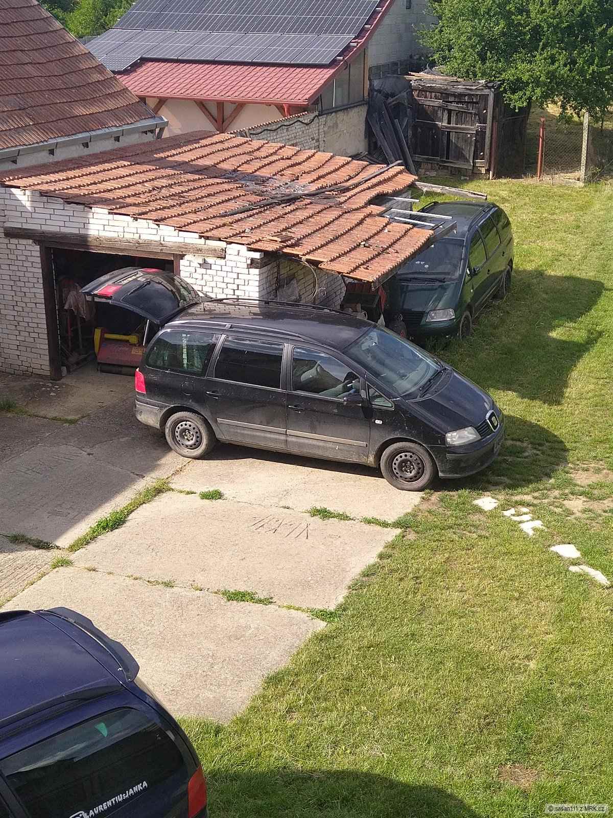 kliknutím fotku zvětšíte