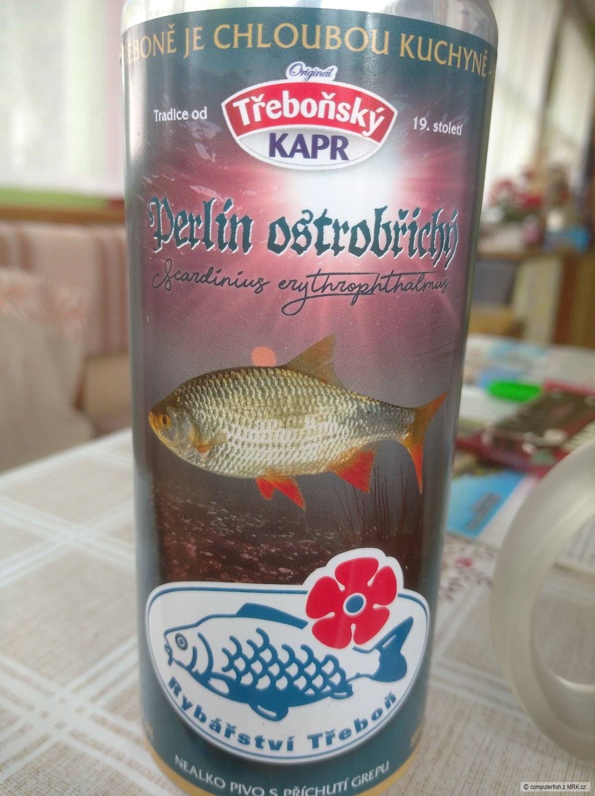 kliknutím fotku zvětšíte
